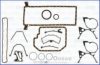 BMW 11119059235 Gasket Set, crank case